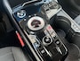 Kia Sportage 1.6 T-GDi Hybrid DynamicPlusLine | Trekhaak |NL Auto | 1e Eigenaar |