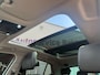 Kia Sportage 1.6 T-GDi Hybrid DynamicPlusLine | Trekhaak |NL Auto | 1e Eigenaar |