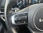Kia Sportage 1.6 T-GDi Hybrid DynamicPlusLine | Trekhaak |NL Auto | 1e Eigenaar |