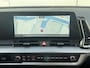 Kia Sportage 1.6 T-GDi Hybrid DynamicPlusLine | Trekhaak |NL Auto | 1e Eigenaar |
