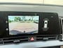 Kia Sportage 1.6 T-GDi Hybrid DynamicPlusLine | Trekhaak |NL Auto | 1e Eigenaar |