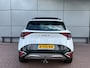 Kia Sportage 1.6 T-GDi Hybrid DynamicPlusLine | Trekhaak |NL Auto | 1e Eigenaar |
