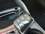 Kia Sportage 1.6 T-GDi Hybrid DynamicPlusLine | Trekhaak |NL Auto | 1e Eigenaar |