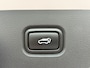 Kia Sportage 1.6 T-GDi Hybrid DynamicPlusLine | Trekhaak |NL Auto | 1e Eigenaar |