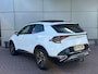 Kia Sportage 1.6 T-GDi Hybrid DynamicPlusLine | Trekhaak |NL Auto | 1e Eigenaar |