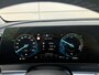 Kia Sportage 1.6 T-GDi Hybrid DynamicPlusLine | Trekhaak |NL Auto | 1e Eigenaar |