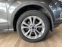 Ford Kuga 1.5 Titanium Styling Pack KEYLESS/TREKHAAK/WINTERPAKKET/CRUISE/APPLE CARPLAY/2000KG TREKGEWICHT
