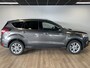 Ford Kuga 1.5 Titanium Styling Pack KEYLESS/TREKHAAK/WINTERPAKKET/CRUISE/APPLE CARPLAY/2000KG TREKGEWICHT