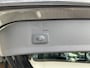 Ford Kuga 1.5 Titanium Styling Pack KEYLESS/TREKHAAK/WINTERPAKKET/CRUISE/APPLE CARPLAY/2000KG TREKGEWICHT