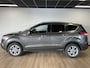 Ford Kuga 1.5 Titanium Styling Pack KEYLESS/TREKHAAK/WINTERPAKKET/CRUISE/APPLE CARPLAY/2000KG TREKGEWICHT