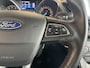 Ford Kuga 1.5 Titanium Styling Pack KEYLESS/TREKHAAK/WINTERPAKKET/CRUISE/APPLE CARPLAY/2000KG TREKGEWICHT