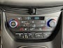Ford Kuga 1.5 Titanium Styling Pack KEYLESS/TREKHAAK/WINTERPAKKET/CRUISE/APPLE CARPLAY/2000KG TREKGEWICHT