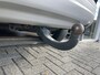 Ford Kuga 1.5 Titanium Styling Pack KEYLESS/TREKHAAK/WINTERPAKKET/CRUISE/APPLE CARPLAY/2000KG TREKGEWICHT