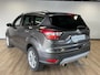 Ford Kuga 1.5 Titanium Styling Pack KEYLESS/TREKHAAK/WINTERPAKKET/CRUISE/APPLE CARPLAY/2000KG TREKGEWICHT