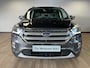 Ford Kuga 1.5 Titanium Styling Pack KEYLESS/TREKHAAK/WINTERPAKKET/CRUISE/APPLE CARPLAY/2000KG TREKGEWICHT