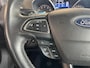 Ford Kuga 1.5 Titanium Styling Pack KEYLESS/TREKHAAK/WINTERPAKKET/CRUISE/APPLE CARPLAY/2000KG TREKGEWICHT