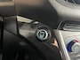 Ford Kuga 1.5 Titanium Styling Pack KEYLESS/TREKHAAK/WINTERPAKKET/CRUISE/APPLE CARPLAY/2000KG TREKGEWICHT