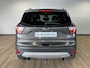 Ford Kuga 1.5 Titanium Styling Pack KEYLESS/TREKHAAK/WINTERPAKKET/CRUISE/APPLE CARPLAY/2000KG TREKGEWICHT