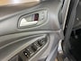 Ford Kuga 1.5 Titanium Styling Pack KEYLESS/TREKHAAK/WINTERPAKKET/CRUISE/APPLE CARPLAY/2000KG TREKGEWICHT