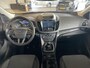 Ford Kuga 1.5 Titanium Styling Pack KEYLESS/TREKHAAK/WINTERPAKKET/CRUISE/APPLE CARPLAY/2000KG TREKGEWICHT