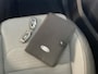 Ford Kuga 1.5 Titanium Styling Pack KEYLESS/TREKHAAK/WINTERPAKKET/CRUISE/APPLE CARPLAY/2000KG TREKGEWICHT