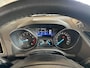 Ford Kuga 1.5 Titanium Styling Pack KEYLESS/TREKHAAK/WINTERPAKKET/CRUISE/APPLE CARPLAY/2000KG TREKGEWICHT