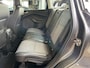 Ford Kuga 1.5 Titanium Styling Pack KEYLESS/TREKHAAK/WINTERPAKKET/CRUISE/APPLE CARPLAY/2000KG TREKGEWICHT