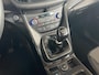 Ford Kuga 1.5 Titanium Styling Pack KEYLESS/TREKHAAK/WINTERPAKKET/CRUISE/APPLE CARPLAY/2000KG TREKGEWICHT
