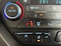 Ford Kuga 1.5 Titanium Styling Pack KEYLESS/TREKHAAK/WINTERPAKKET/CRUISE/APPLE CARPLAY/2000KG TREKGEWICHT
