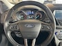 Ford Kuga 1.5 Titanium Styling Pack KEYLESS/TREKHAAK/WINTERPAKKET/CRUISE/APPLE CARPLAY/2000KG TREKGEWICHT
