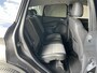 Ford Kuga 1.5 Titanium Styling Pack KEYLESS/TREKHAAK/WINTERPAKKET/CRUISE/APPLE CARPLAY/2000KG TREKGEWICHT