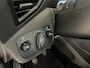 Ford Kuga 1.5 Titanium Styling Pack KEYLESS/TREKHAAK/WINTERPAKKET/CRUISE/APPLE CARPLAY/2000KG TREKGEWICHT