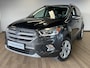 Ford Kuga 1.5 Titanium Styling Pack KEYLESS/TREKHAAK/WINTERPAKKET/CRUISE/APPLE CARPLAY/2000KG TREKGEWICHT