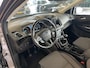 Ford Kuga 1.5 Titanium Styling Pack KEYLESS/TREKHAAK/WINTERPAKKET/CRUISE/APPLE CARPLAY/2000KG TREKGEWICHT