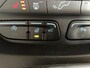 Ford Kuga 1.5 Titanium Styling Pack KEYLESS/TREKHAAK/WINTERPAKKET/CRUISE/APPLE CARPLAY/2000KG TREKGEWICHT