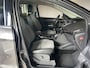 Ford Kuga 1.5 Titanium Styling Pack KEYLESS/TREKHAAK/WINTERPAKKET/CRUISE/APPLE CARPLAY/2000KG TREKGEWICHT