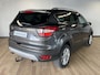 Ford Kuga 1.5 Titanium Styling Pack KEYLESS/TREKHAAK/WINTERPAKKET/CRUISE/APPLE CARPLAY/2000KG TREKGEWICHT