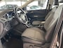 Ford Kuga 1.5 Titanium Styling Pack KEYLESS/TREKHAAK/WINTERPAKKET/CRUISE/APPLE CARPLAY/2000KG TREKGEWICHT