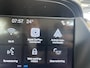 Ford Kuga 1.5 Titanium Styling Pack KEYLESS/TREKHAAK/WINTERPAKKET/CRUISE/APPLE CARPLAY/2000KG TREKGEWICHT