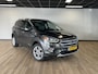 Ford Kuga 1.5 Titanium Styling Pack KEYLESS/TREKHAAK/WINTERPAKKET/CRUISE/APPLE CARPLAY/2000KG TREKGEWICHT