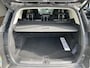 Ford Kuga 1.5 Titanium Styling Pack KEYLESS/TREKHAAK/WINTERPAKKET/CRUISE/APPLE CARPLAY/2000KG TREKGEWICHT