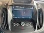 Ford Kuga 1.5 Titanium Styling Pack KEYLESS/TREKHAAK/WINTERPAKKET/CRUISE/APPLE CARPLAY/2000KG TREKGEWICHT