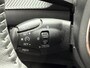 Peugeot 208 BJR 2022 1.2 75 PK PureTech Active LED | CRUISE | PDC ACHTER | LMV | NAVI