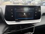 Peugeot 208 BJR 2022 1.2 75 PK PureTech Active LED | CRUISE | PDC ACHTER | LMV | NAVI