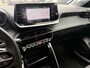 Peugeot 208 BJR 2022 1.2 75 PK PureTech Active LED | CRUISE | PDC ACHTER | LMV | NAVI
