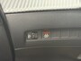 Peugeot 208 BJR 2022 1.2 75 PK PureTech Active LED | CRUISE | PDC ACHTER | LMV | NAVI