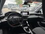 Peugeot 208 BJR 2022 1.2 75 PK PureTech Active LED | CRUISE | PDC ACHTER | LMV | NAVI