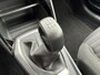 Peugeot 208 BJR 2022 1.2 75 PK PureTech Active LED | CRUISE | PDC ACHTER | LMV | NAVI