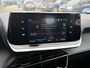 Peugeot 208 BJR 2022 1.2 75 PK PureTech Active LED | CRUISE | PDC ACHTER | LMV | NAVI