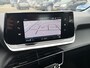Peugeot 208 BJR 2022 1.2 75 PK PureTech Active LED | CRUISE | PDC ACHTER | LMV | NAVI